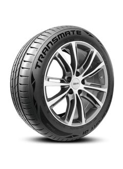 ترانسميت إطار سيار ة 215/50R18 92V 