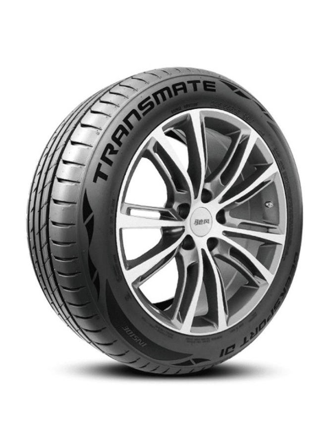 TRANSMATE Car tyre 215/50R18 92V 