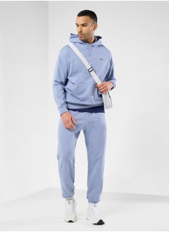 New Balance Athletics French Terry Hoodie  - Image 4