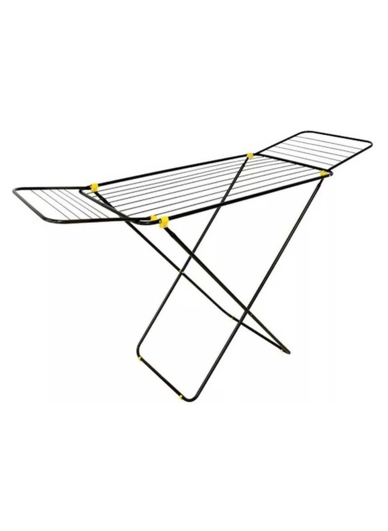 Home Maker NORA 18-Meter Compact Foldable Laundry Dryer Rack 