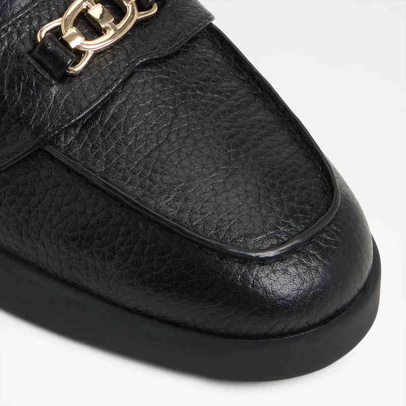 ALDO  MYRIANA Textured Mules for Women | Best Price UAE