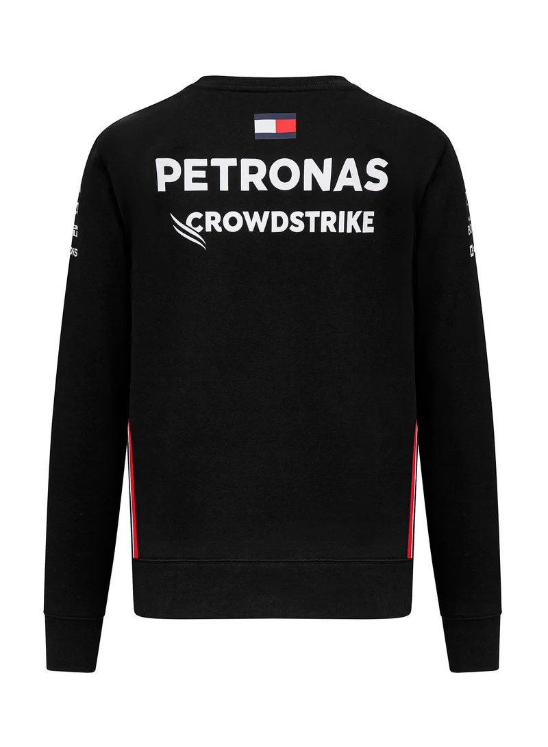 AMG Petronas Formula 1 Team  Sweatshirt for Men | Best Price UAE