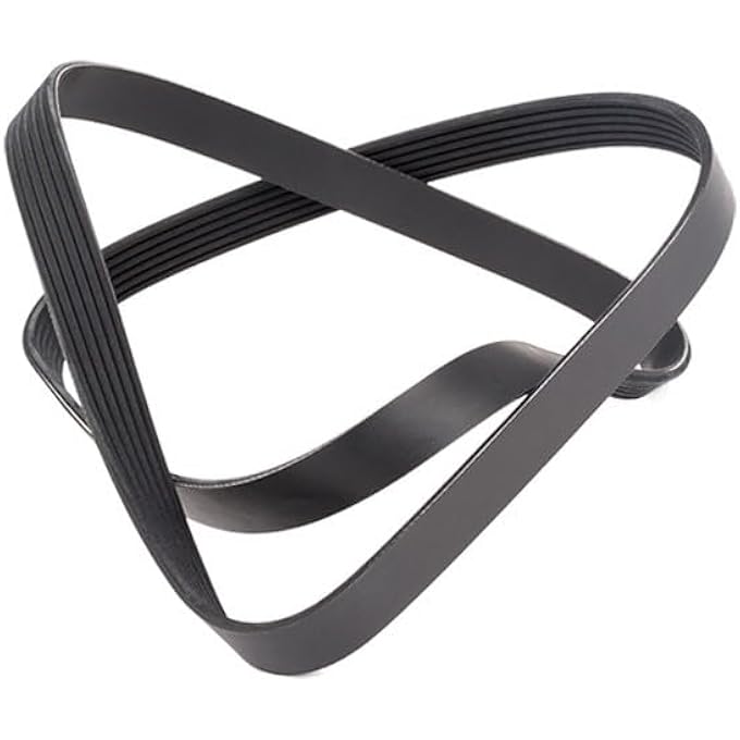 مايلي أحزمة 050 006 1560 VRibbed - Image 2