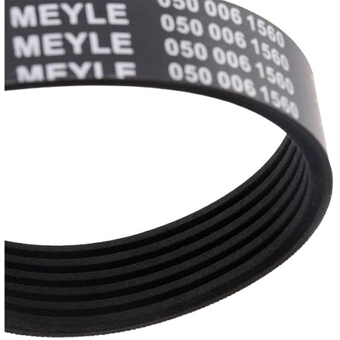 مايلي أحزمة 050 006 1560 VRibbed - Image 3