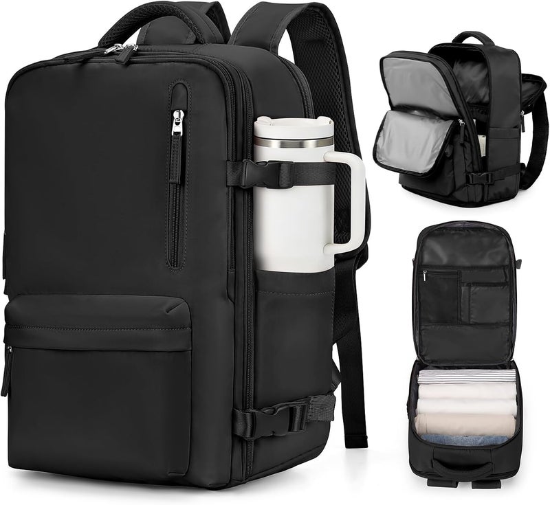 VGCUB Daypacks - Image 1