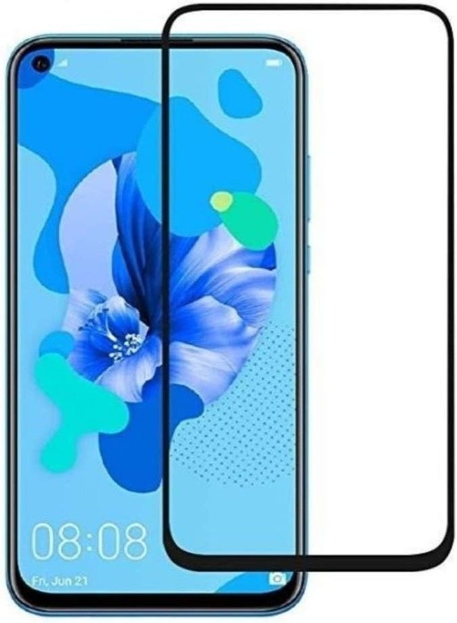 Huawei Nova 7i Screen Protector - Superior Screen Protection  - Image 1