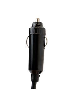 تكنال محول كهرباء سيارة 200 واط من TiKNAL بمنفذين AC و4 منافذ USB/PD - لشحن الأجهزة اللابتوب والكمبيوتر وتشغيل الأدوات أثناء السفر  - Image 3