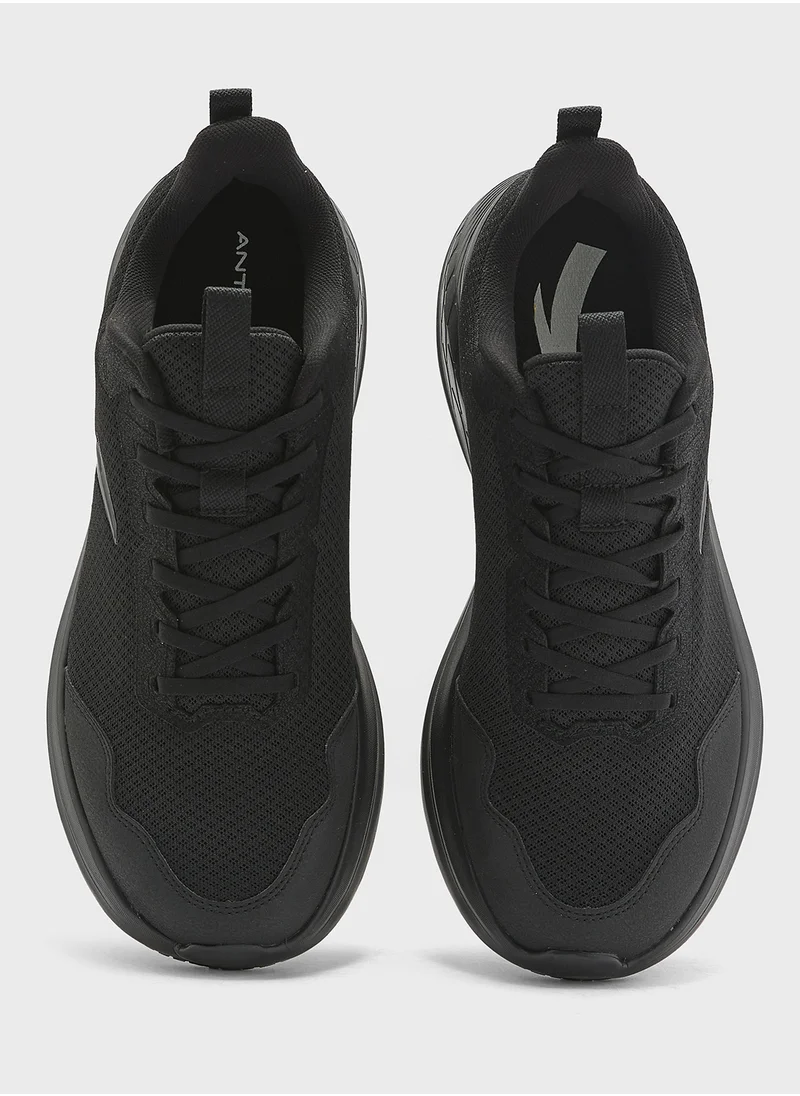 ANTA Basic Running Shoes