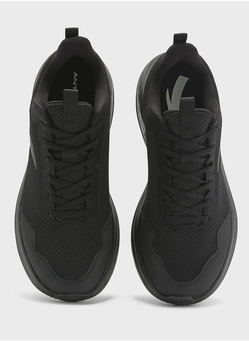 ANTA Basic Running Shoes  - Image 4