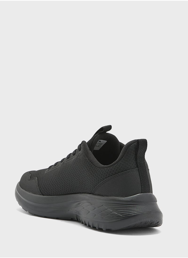 ANTA Basic Running Shoes  - Image 2