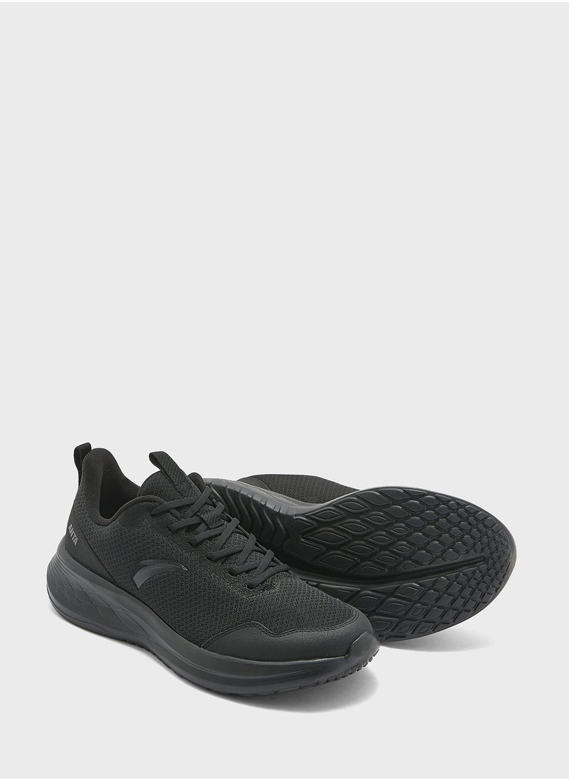 ANTA Basic Running Shoes  - Image 3