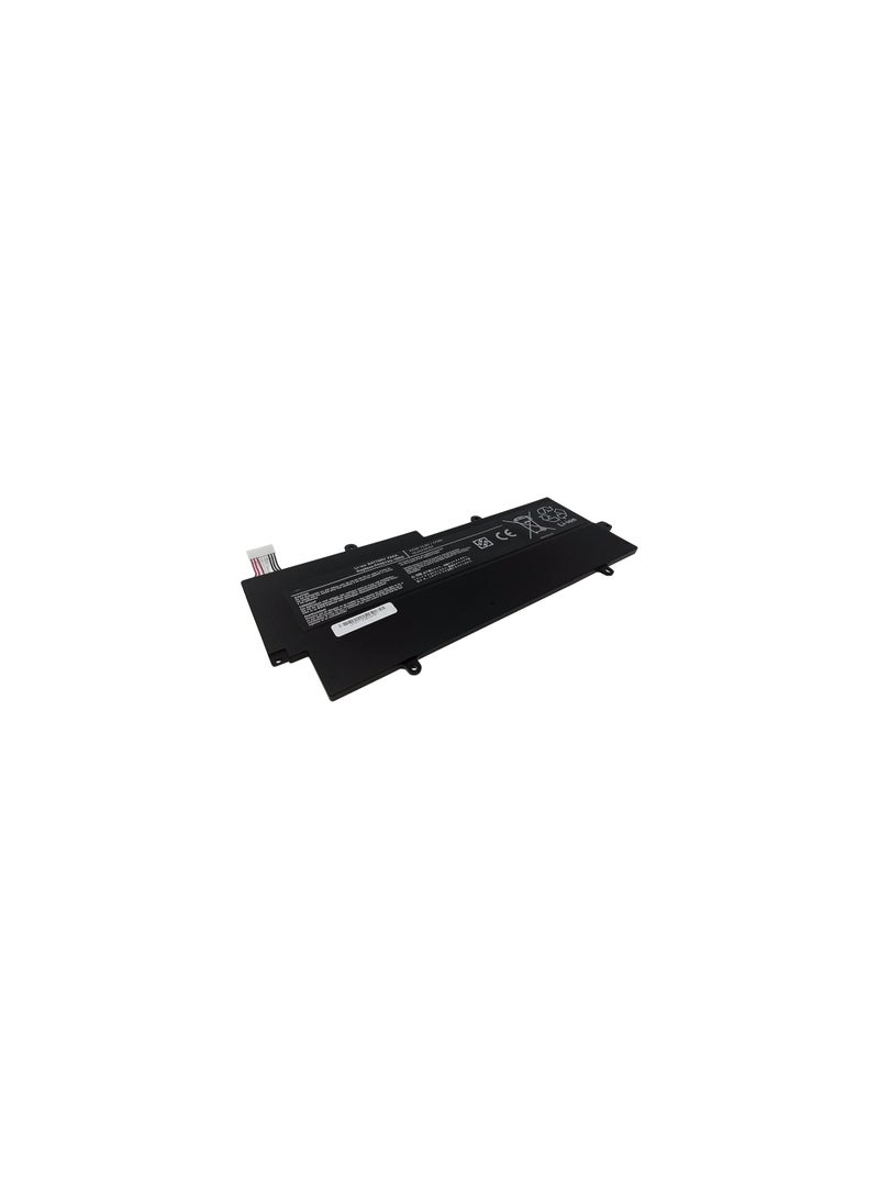 Uenergy New New Battery PA5013U-1BRS for Toshiba Portege Z830 UltraBook Series Z830-10P Z830-BT8300 Z830-S8301 Z830-S8302 Z835 Z930 Z935 47Wh 14.8V - Image 2