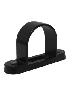 RACO RACO Heavy Duty Conduit PVC Pipe and Fittings to Route and Protect Electrical Wires for Residential and Commercial Electrical Wiring Industrial Electrical Wiring  - Image 1