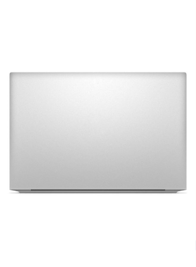 Renewed EliteBook 840 G8 Laptop – 14" FHD, Intel Core i5 11th Gen, 16GB DDR4 RAM, 512GB SSD, Windows 10 Pro, Silver - Image 2