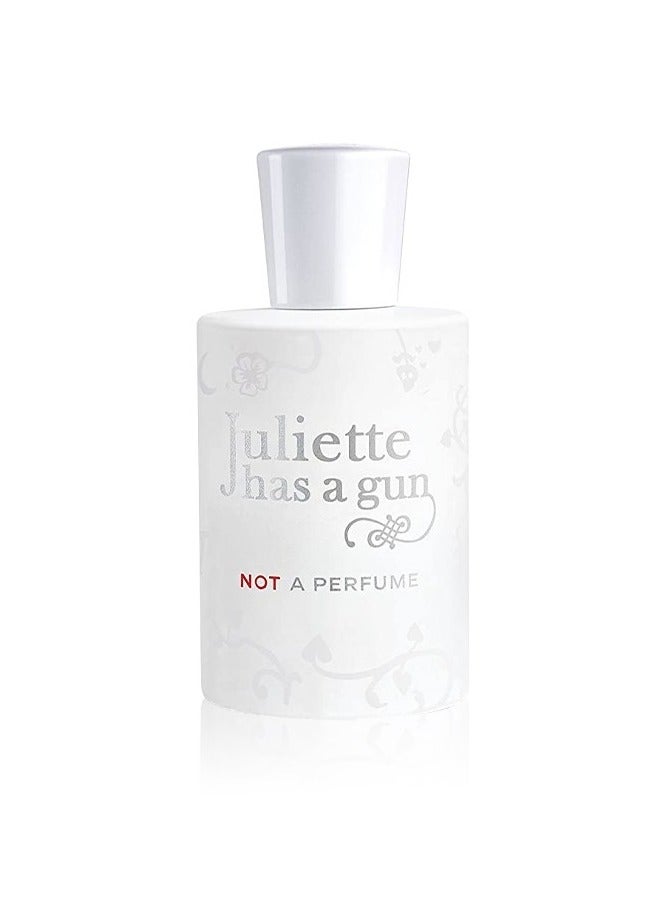Juliette Has a Gun Juiliette Has A Gun Not A Perfume - Image 2