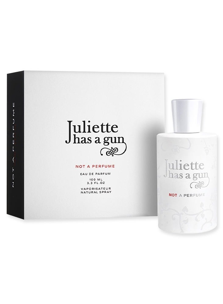 Juliette Has a Gun Juiliette Has A Gun Not A Perfume - Image 3