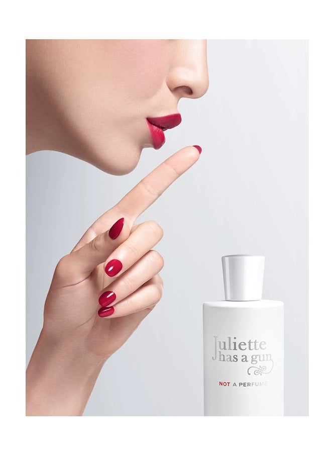 Juliette Has a Gun Juiliette Has A Gun Not A Perfume - Image 4