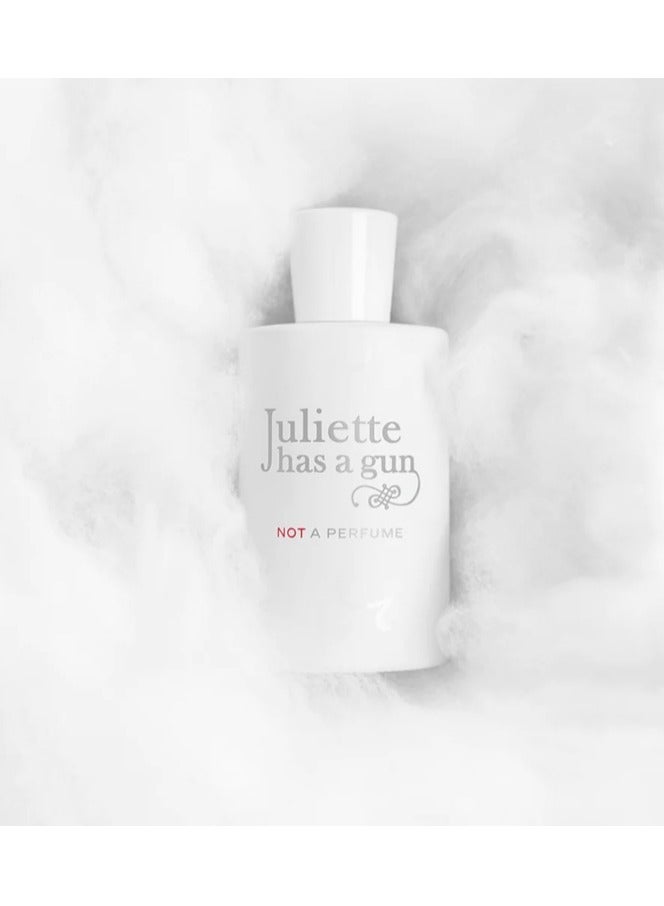 Juliette Has a Gun Juiliette Has A Gun Not A Perfume - Image 5