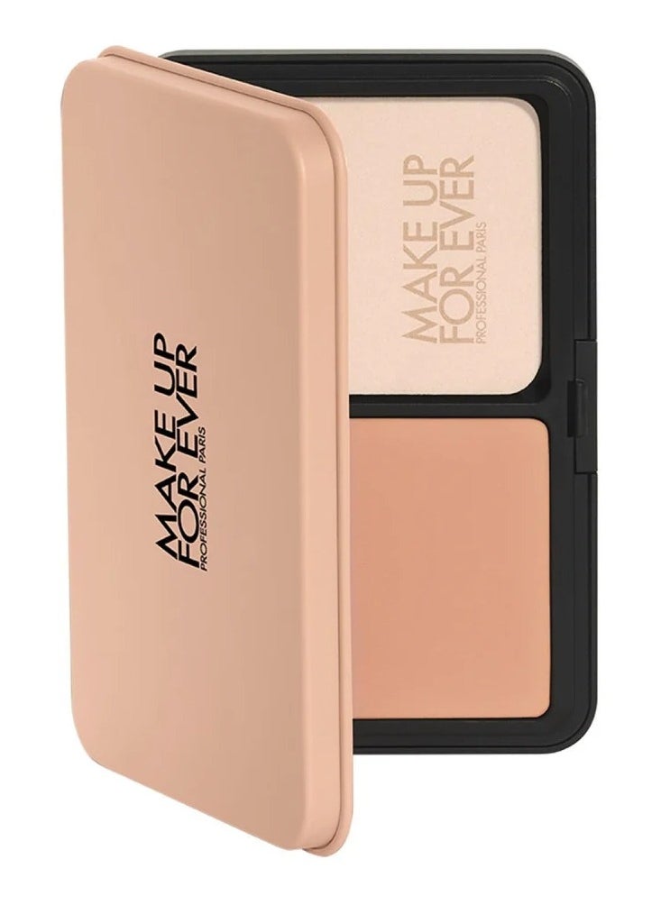 MAKE UP FOR EVER Make Up For Ever Powder Foundation 2R38 
