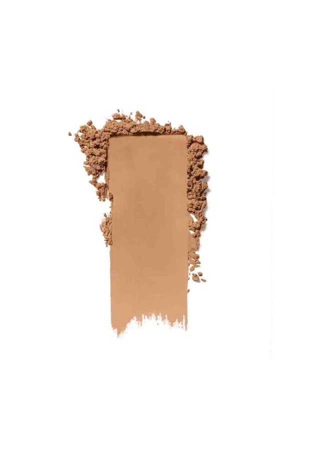 Make Up For Ever Powder Foundation 2R38 - Image 5