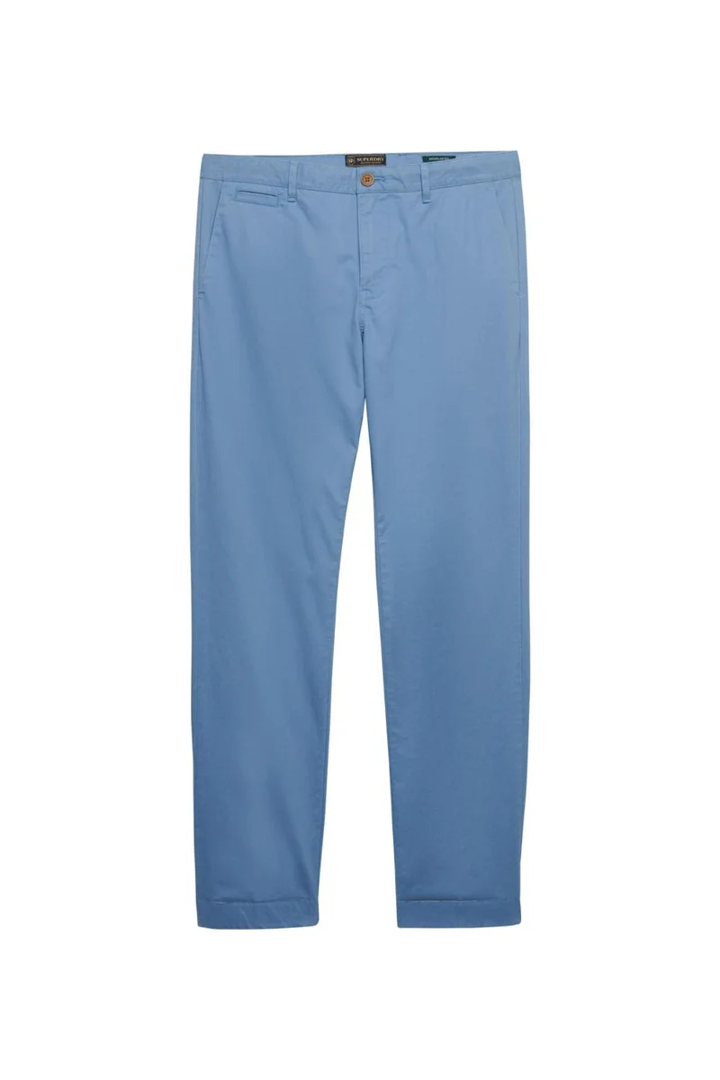 سوبر دراي Premium Regular Chinos
