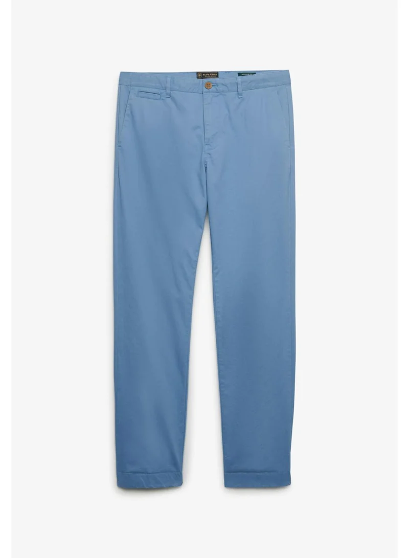 سوبر دراي Premium Regular Chinos