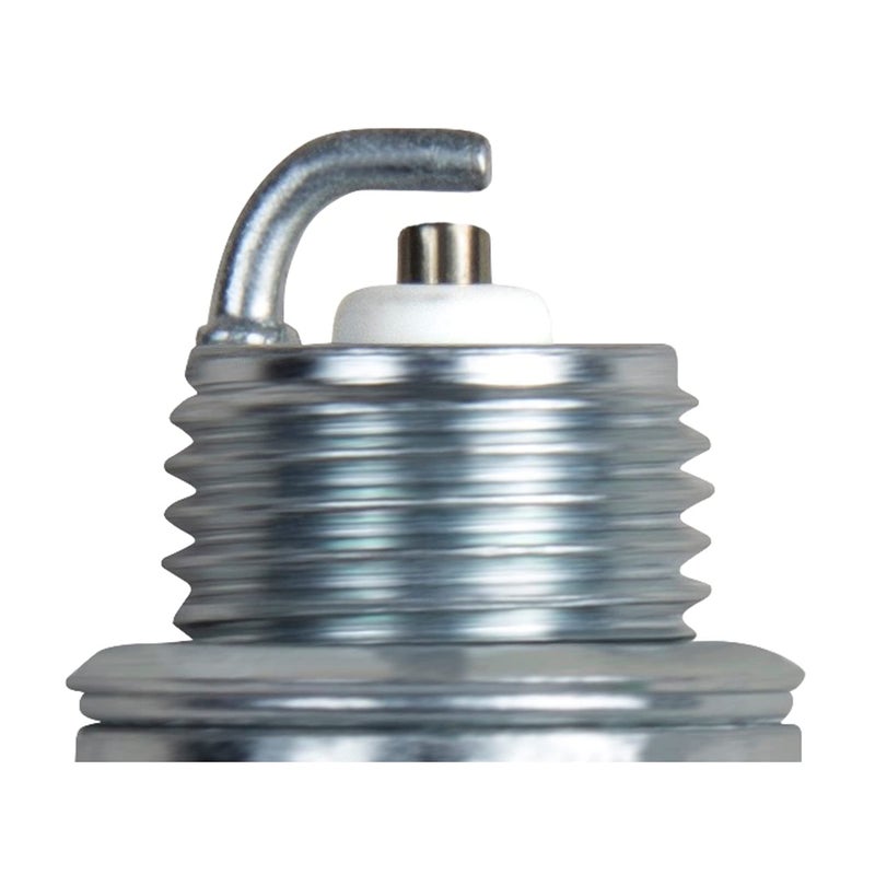 Champion Copper Plus Small Engine 858 (CJ6Y) Pack of 1 (UPC 037551001057) - Image 2