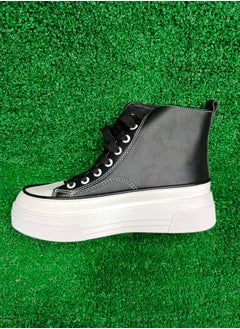 Casual Fashion Shoes
