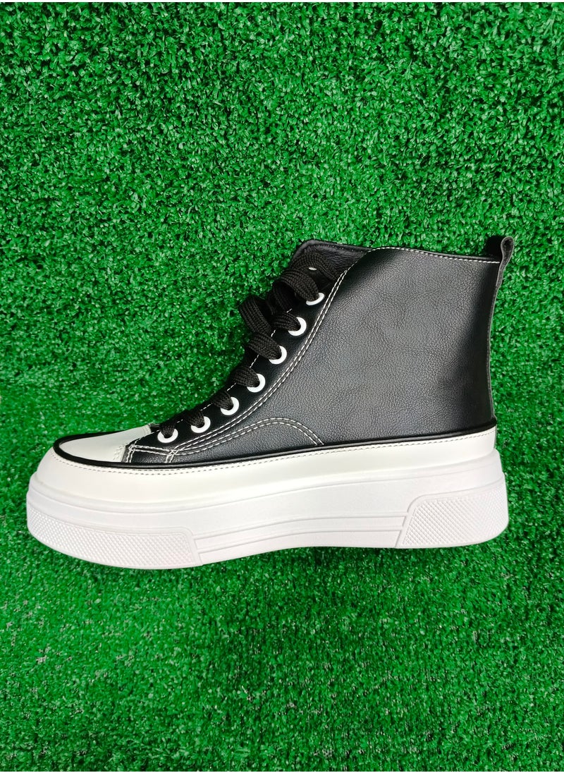 Generic - Casual Fashion Shoes - Image 1