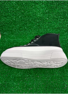 Generic Casual Fashion Shoes  - Image 3