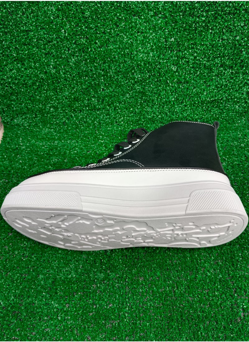 Generic - Casual Fashion Shoes - Image 1