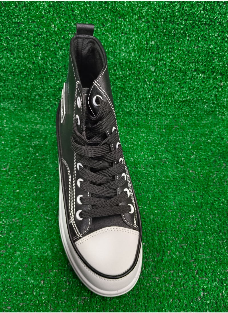 Generic - Casual Fashion Shoes - Image 1