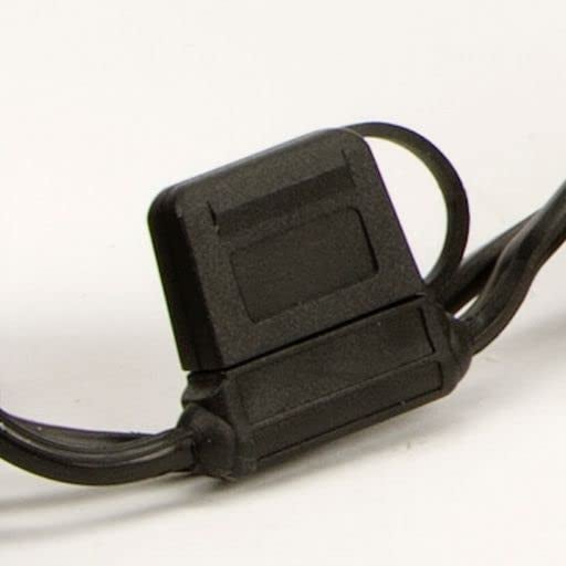 VIAIR 400P - 40043 Portable Compressor Kit. Tire Pump, Truck/SUV Tire Inflator, For Up to 35 Inch Tires - Image 5