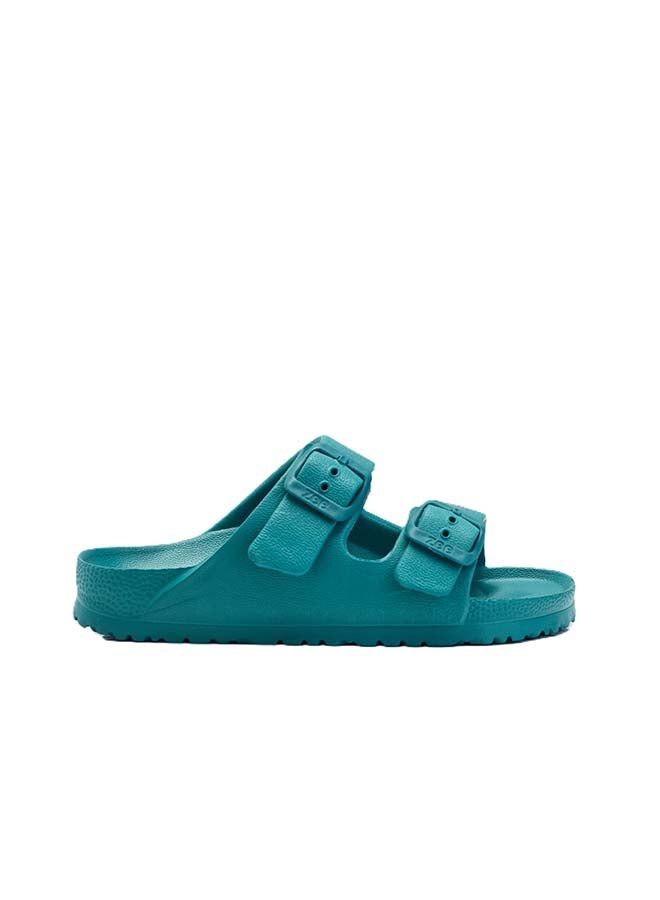 زي صندل إيفا تودو أطفال ألترا للجنسين - Image 2