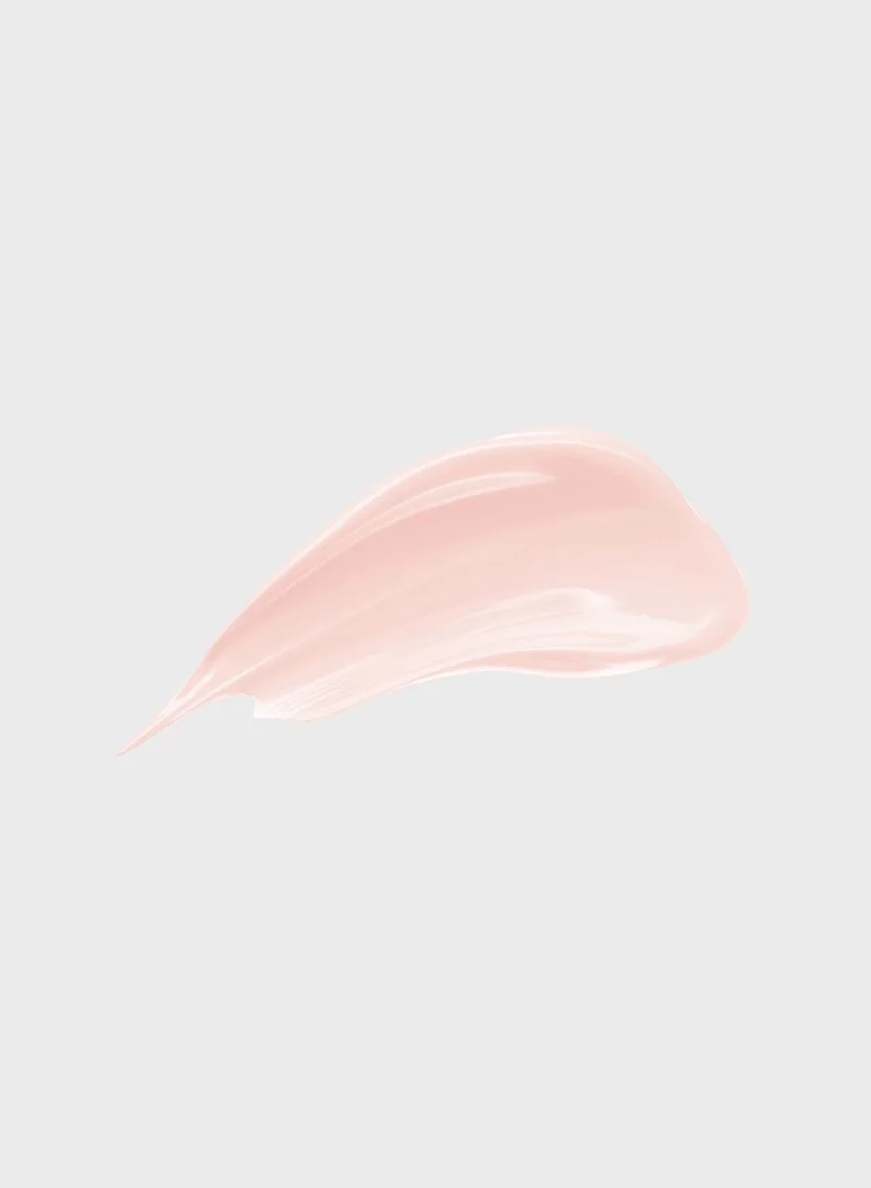 MAKE UP FOR EVER Step 1 Skin Equalizer Radiant Primer Pink