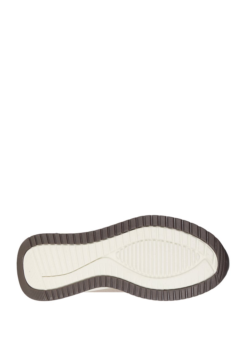 SKECHERS Bobs Squad 4  - Image 5
