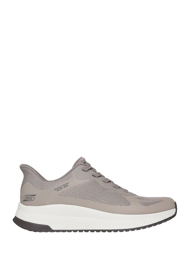 SKECHERS Bobs Squad 4  - Image 1