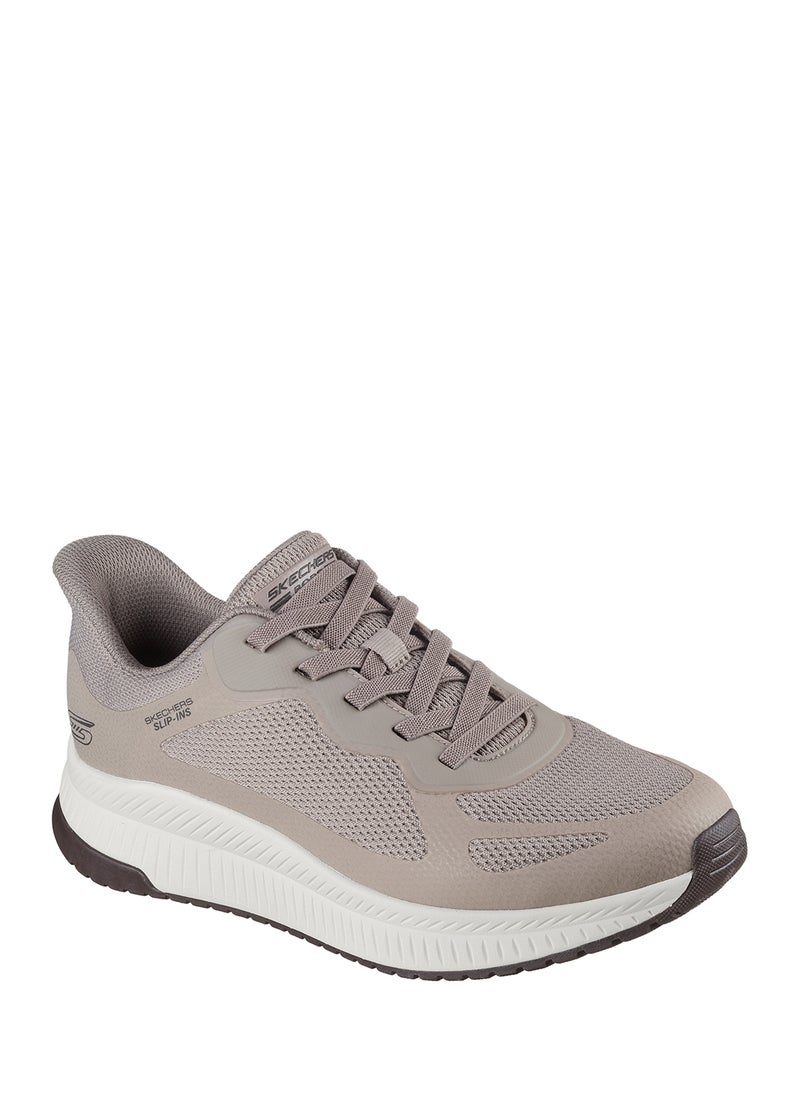 SKECHERS Bobs Squad 4  - Image 3