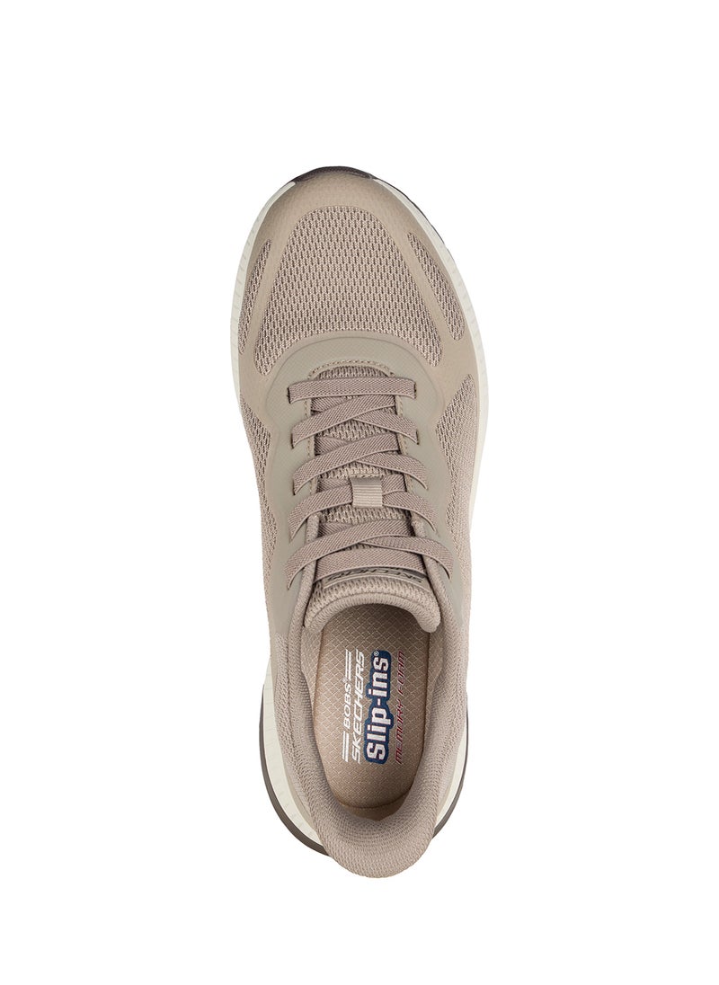 SKECHERS Bobs Squad 4  - Image 4