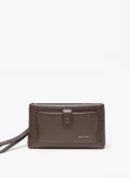 دوتشيني BROWN