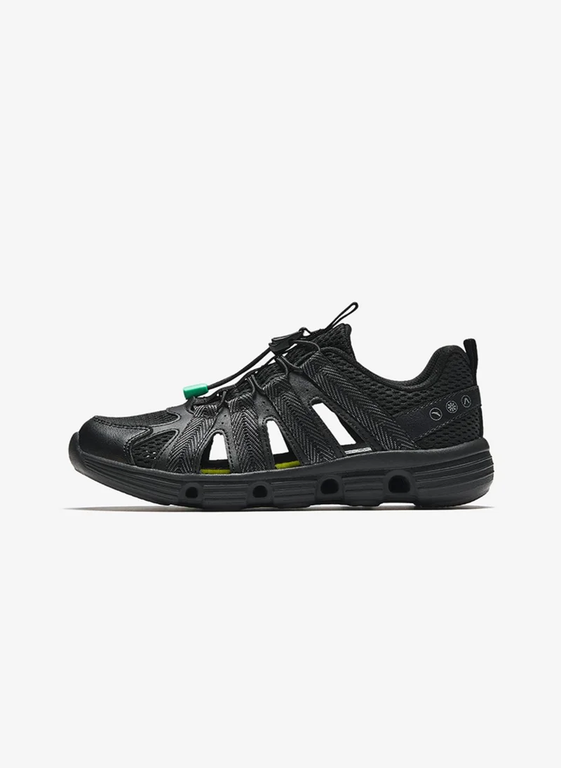 ANTA NONE Beach Shoes