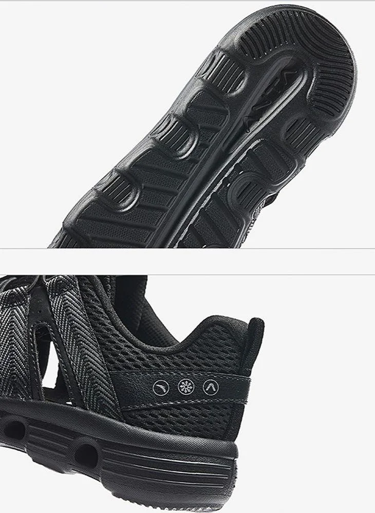 انتا أحذية شاطئ