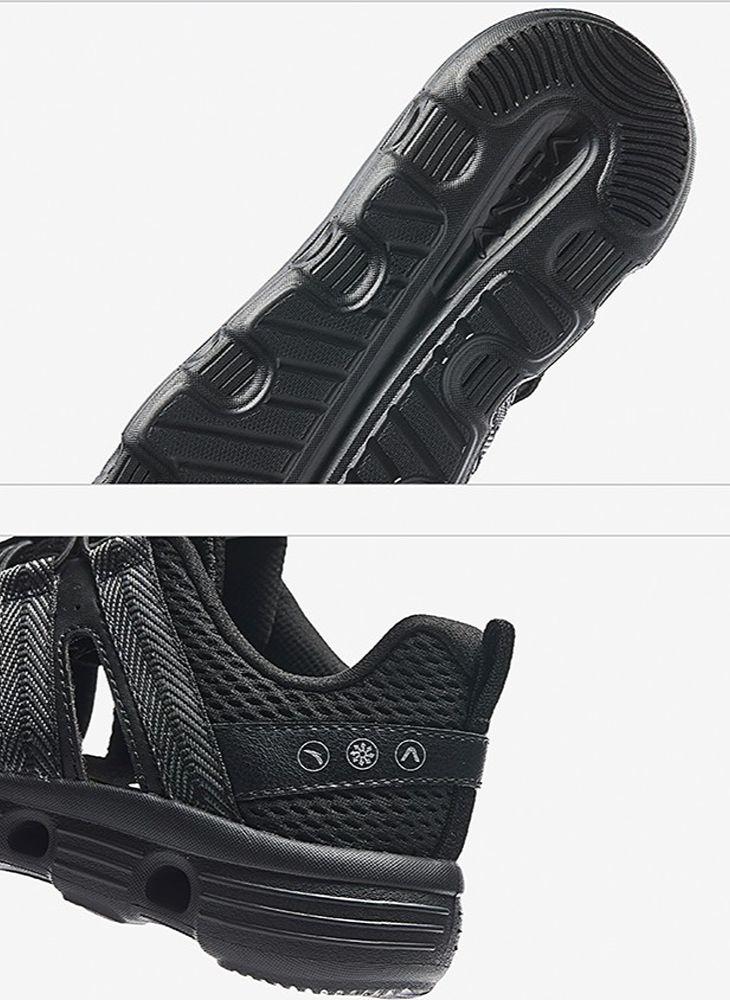 انتا أحذية شاطئ - Image 3