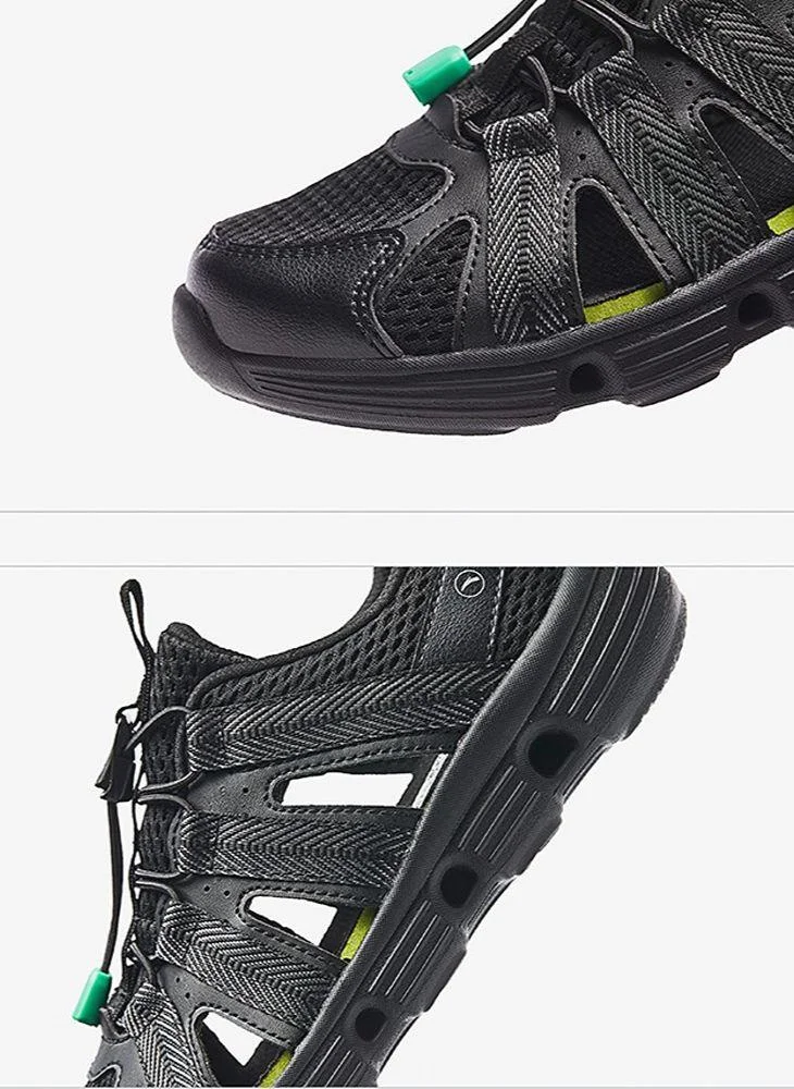 انتا أحذية شاطئ