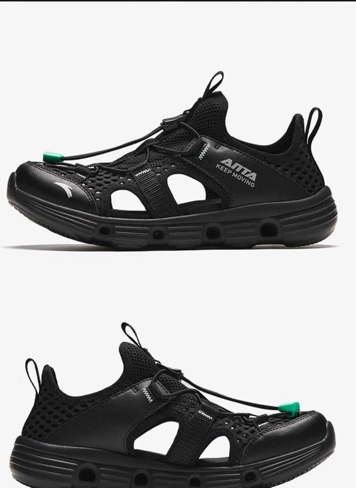 ANTA RIVER TRACING Beach Shoes
