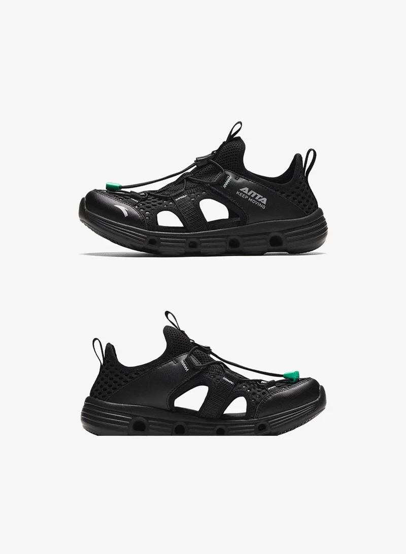 انتا أحذية شاطئ