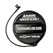 EKIONBY Gas Cap Fuel Cap 310103L600U Compatible With Kia Soul Sedona Forte Sportage Spectra Optima Amanti Cadenza Rio Hyundai Sonata Elantra Santa Fe Accent Tucson Azera Entourage Equus Genesis - Image 2
