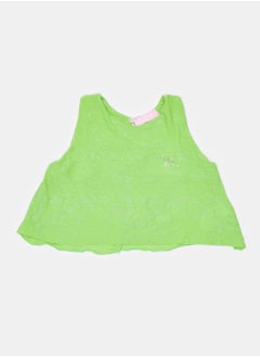 milou Girls Tshirt  - Image 1