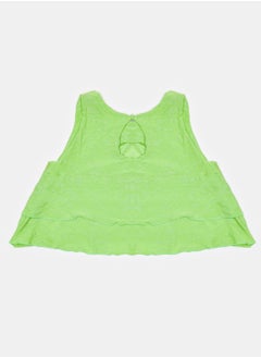milou Girls Tshirt  - Image 2