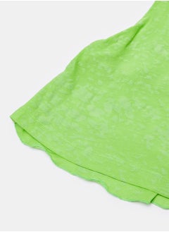 milou Girls Tshirt  - Image 4